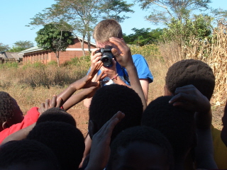 MalawiPhoto